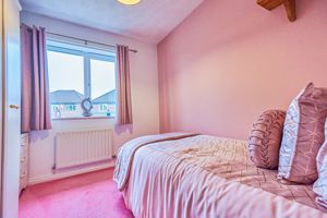 Photo 14- click for photo gallery